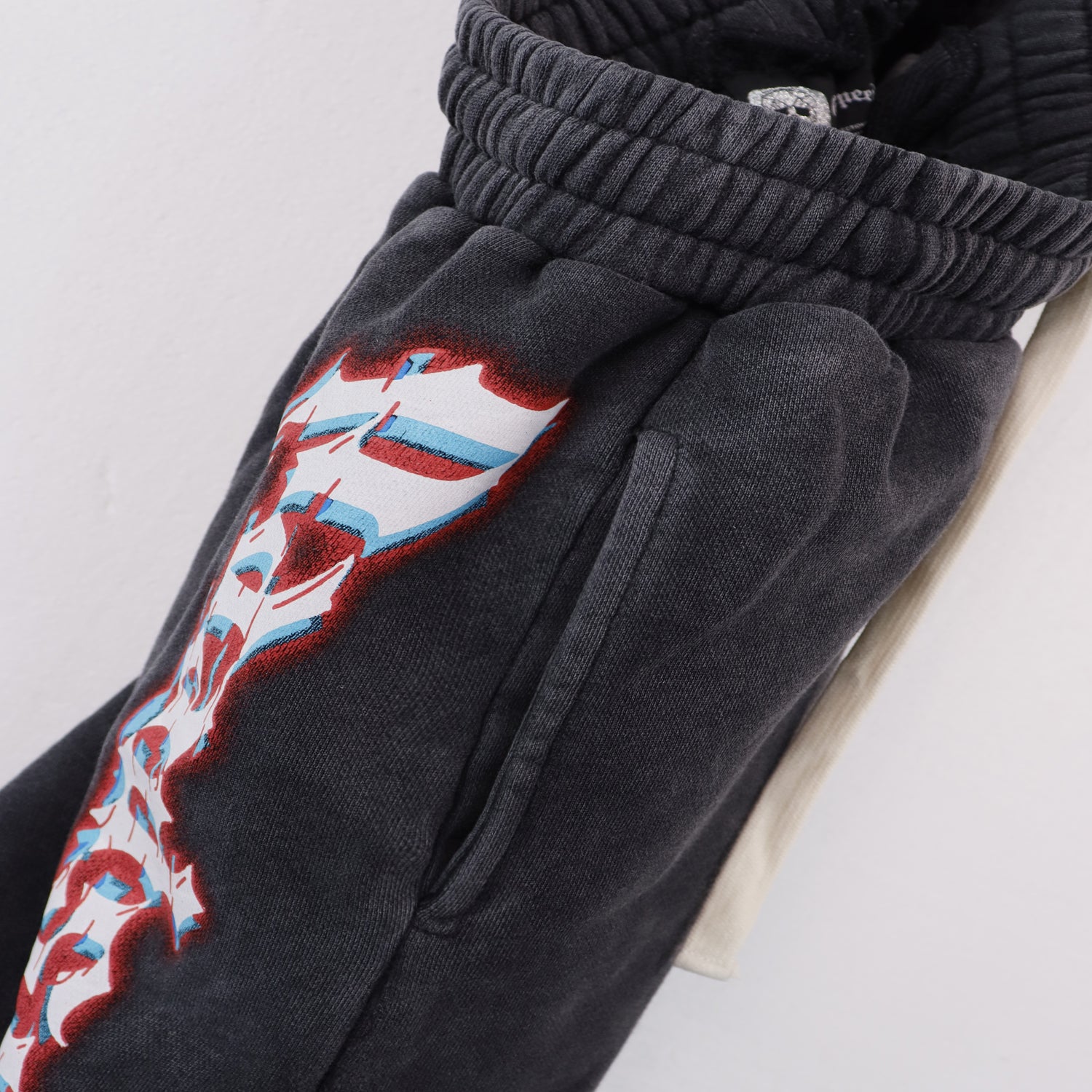 HH Godspeed shorts