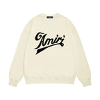 HH AMIRI  Sweatshirt