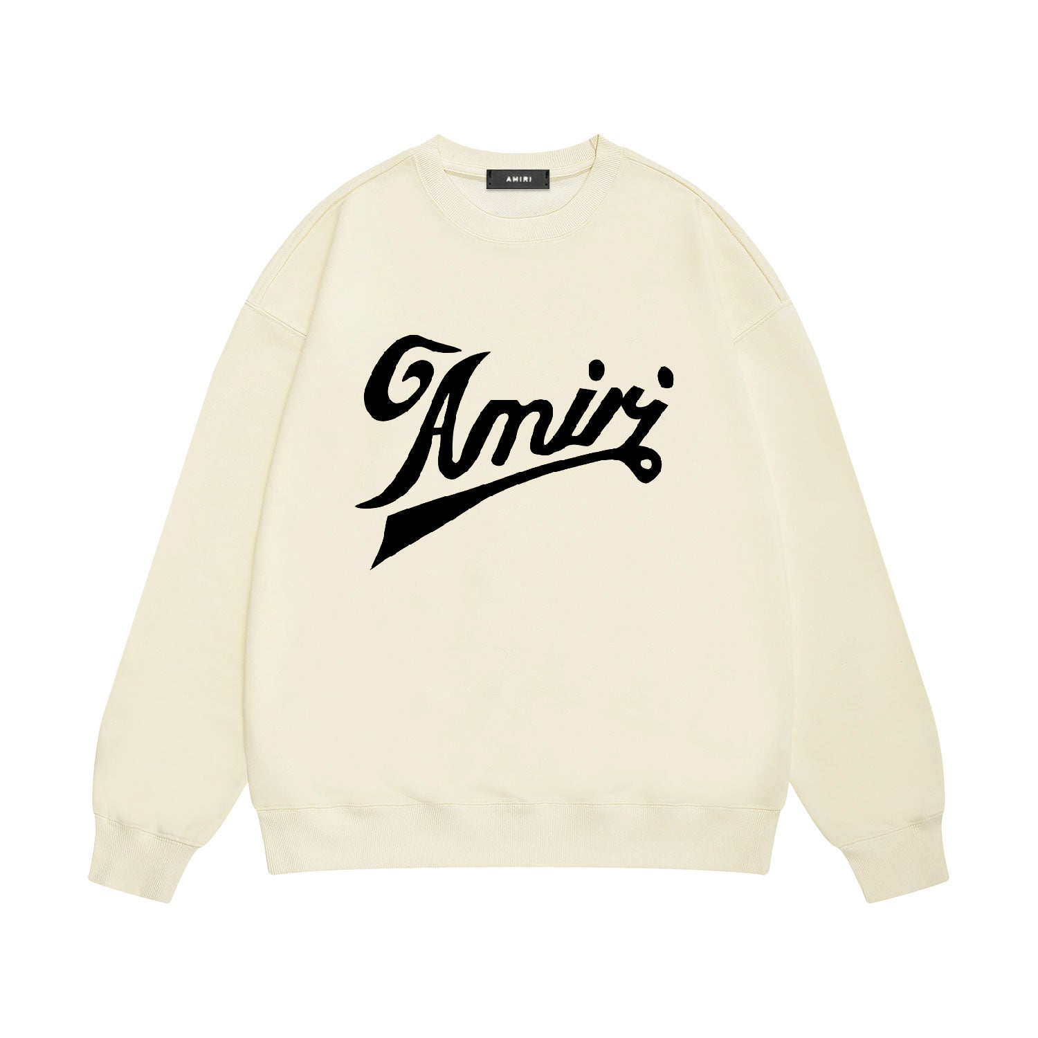 HH AMIRI  Sweatshirt