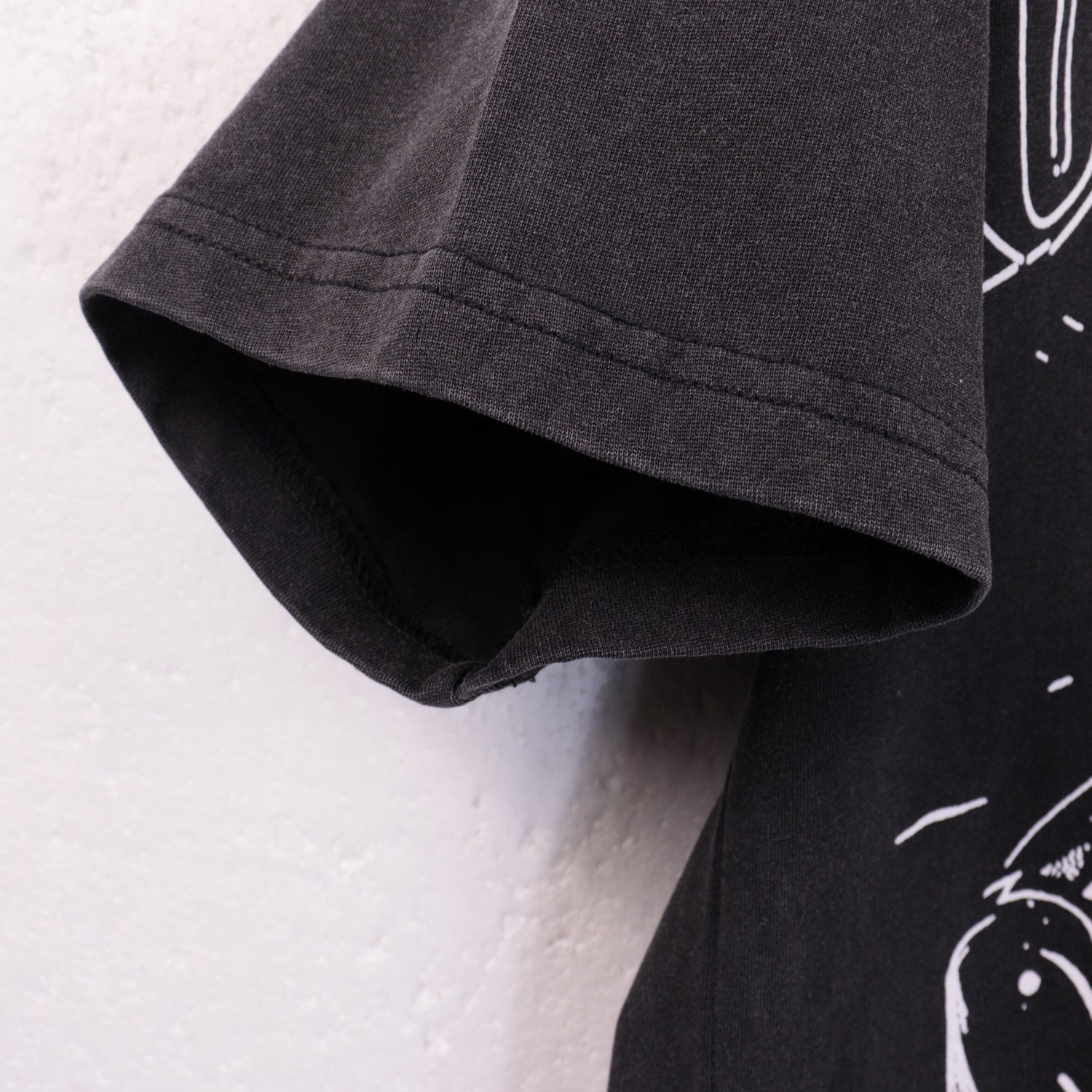 HH Godspeed T-shirt