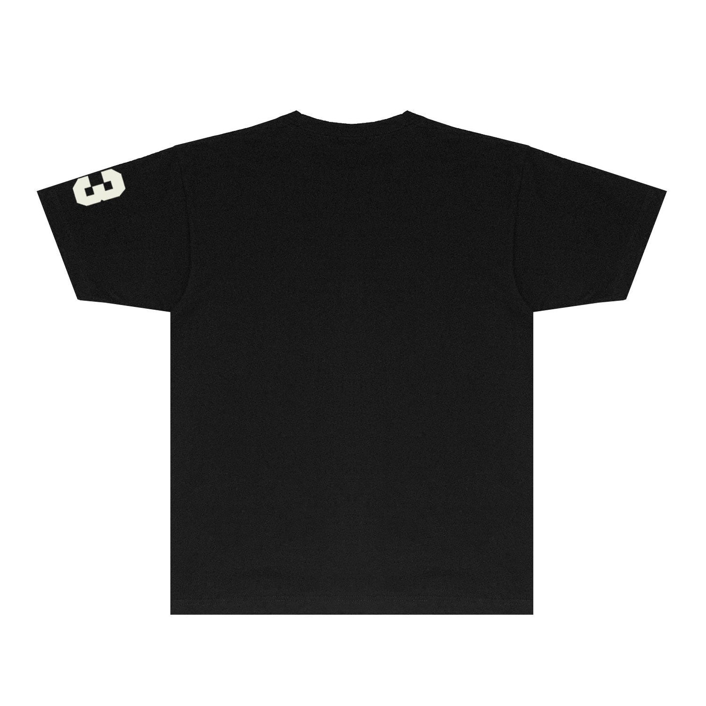 HH AMIRI T-shirt 117