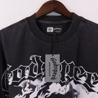 HH Godspeed T-shirt