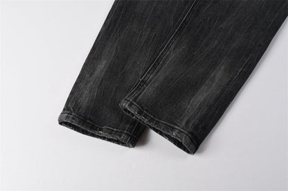 HH Ksubi Fashion jeans 3035