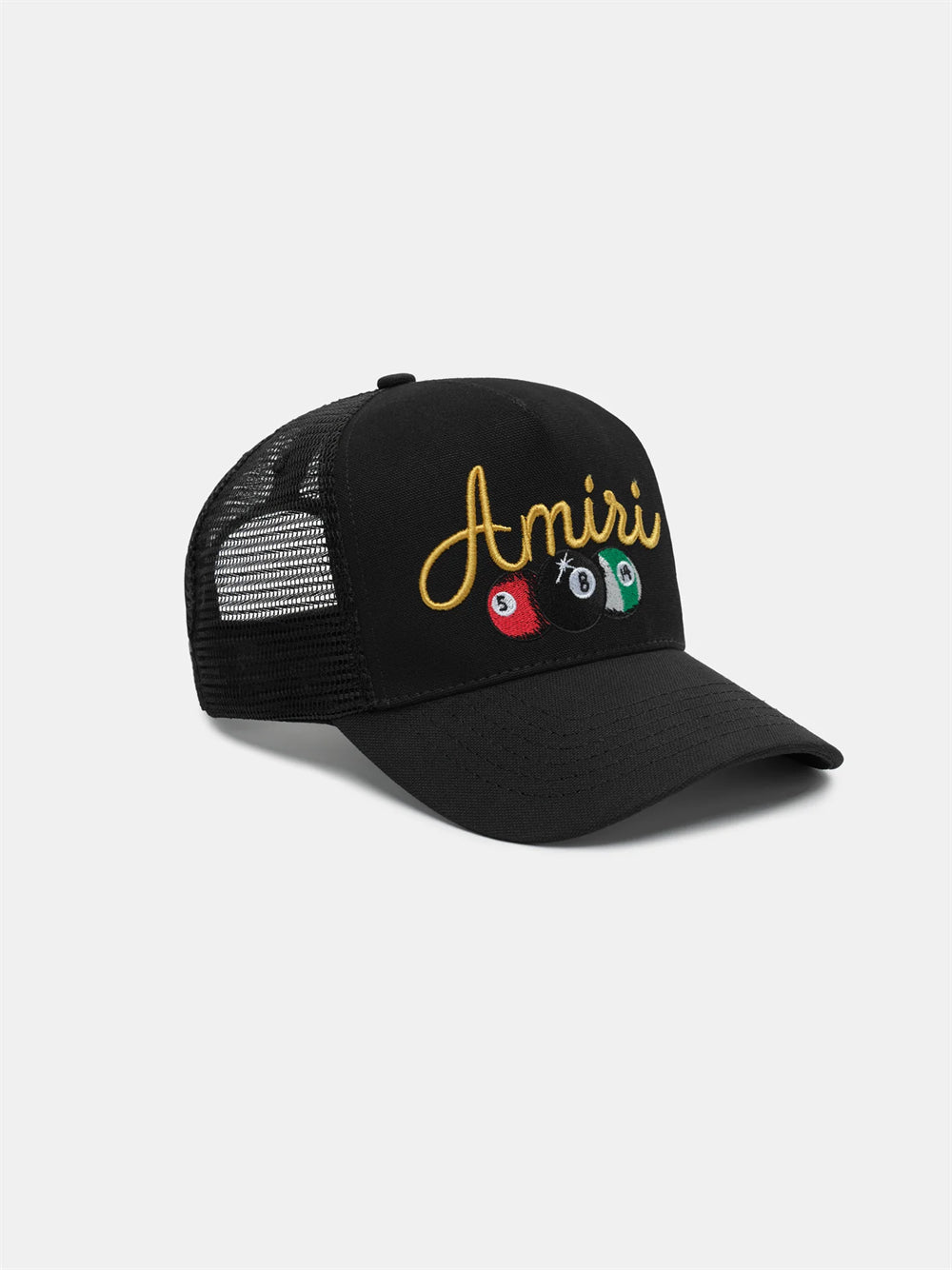HH  AMIRI Hats
