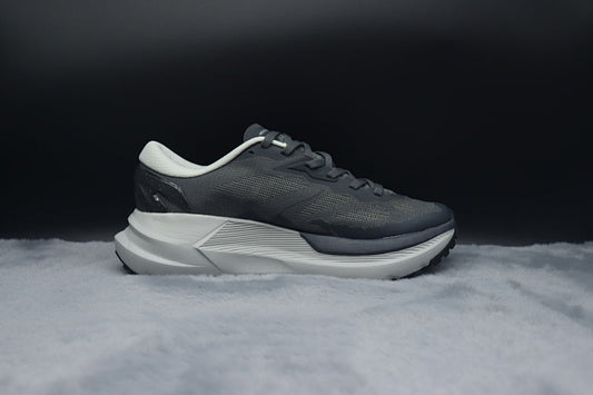 Hoka Mafate X Trail Running Shoes - Premium Cushioned Performance