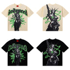HH Godspeed T-shirt