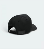 HH  AMIRI Hats