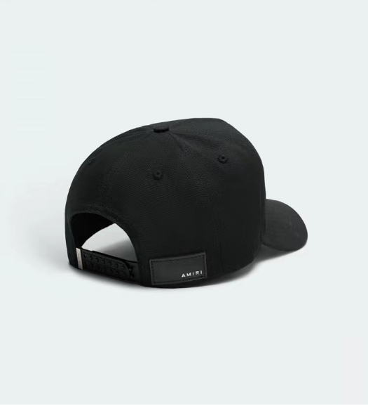HH  AMIRI Hats