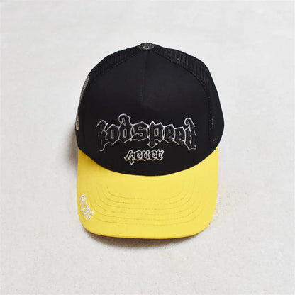 HH HAT