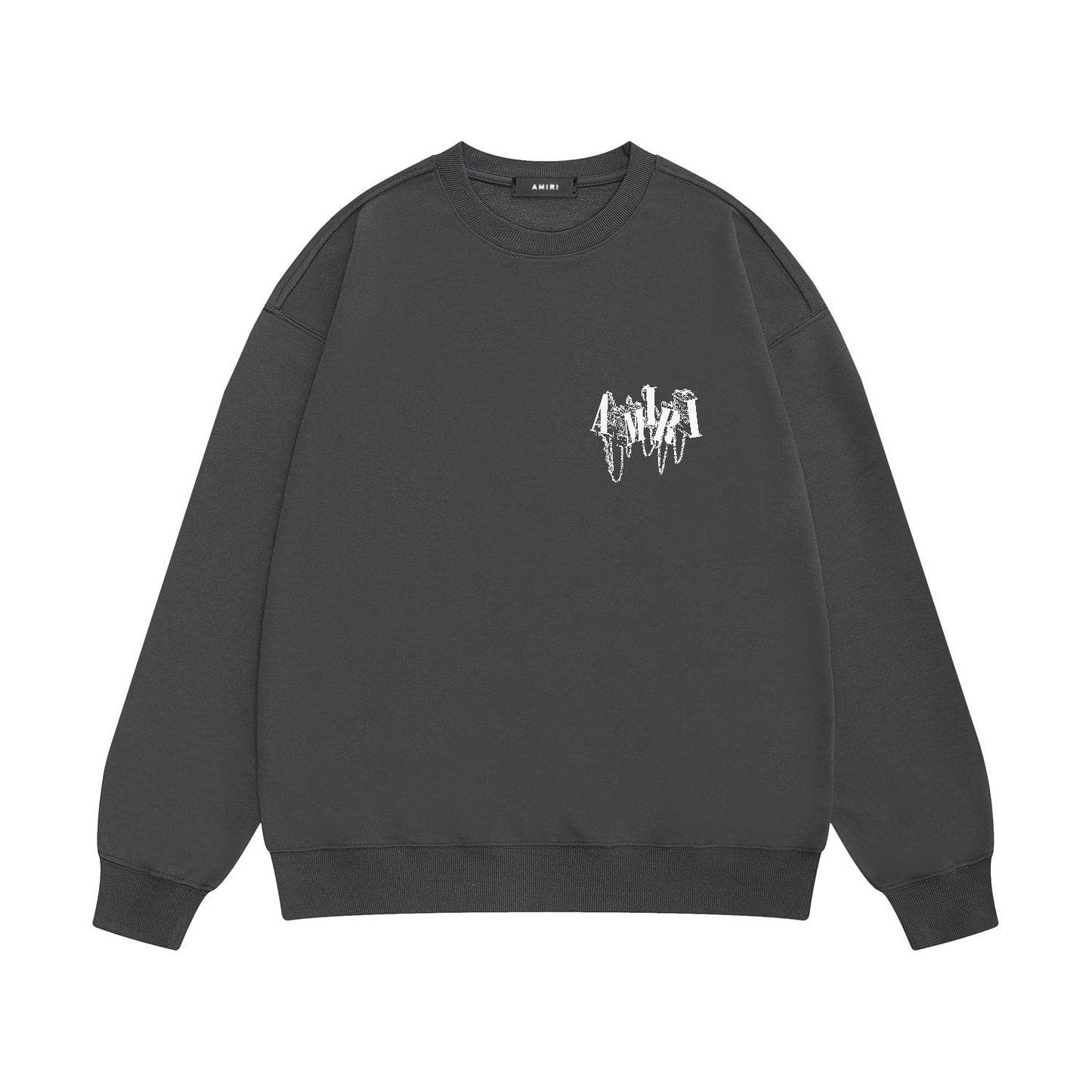 HH AMIRI  Sweatshirt