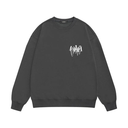 HH AMIRI  Sweatshirt