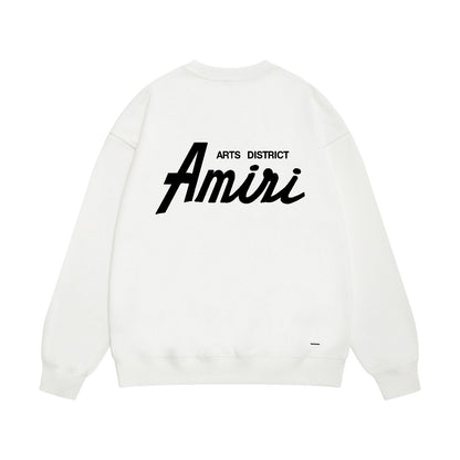 HH AMIRI  Sweatshirt