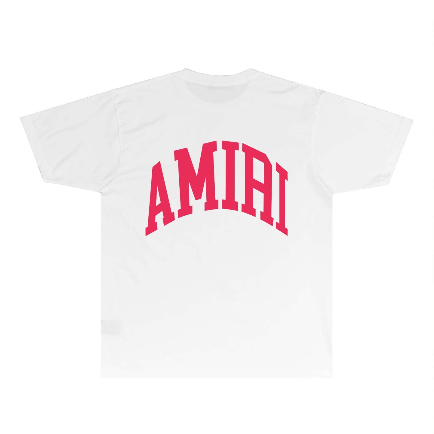 HH AMIRI T-shirt