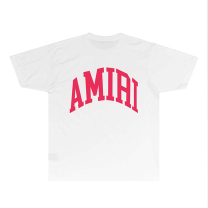 HH AMIRI T-shirt