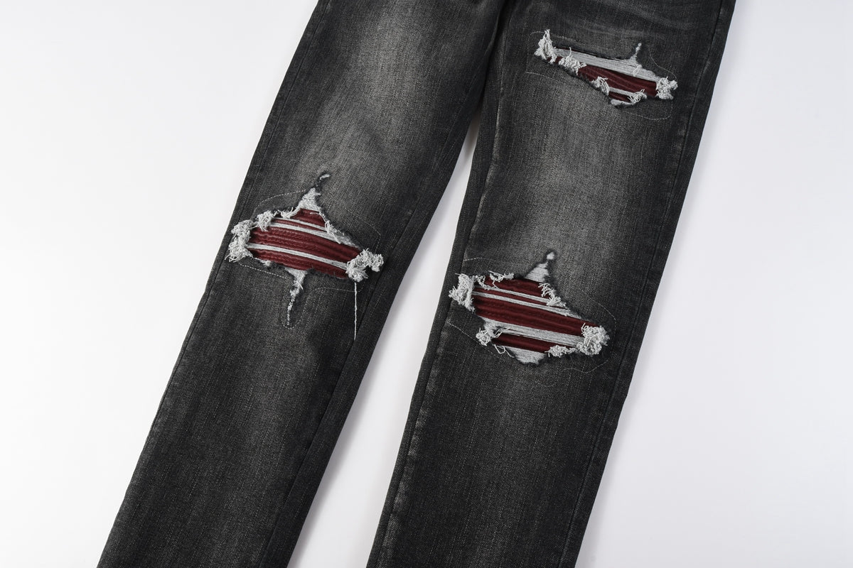 HH  AMIRI Jeans 8911