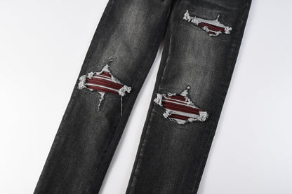HH  AMIRI Jeans 8911