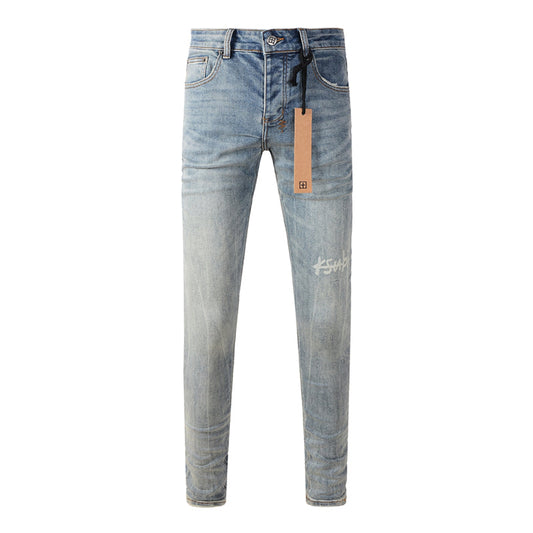 HH Ksubi Fashion jeans 3029