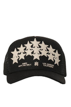 HH  AMIRI Hats