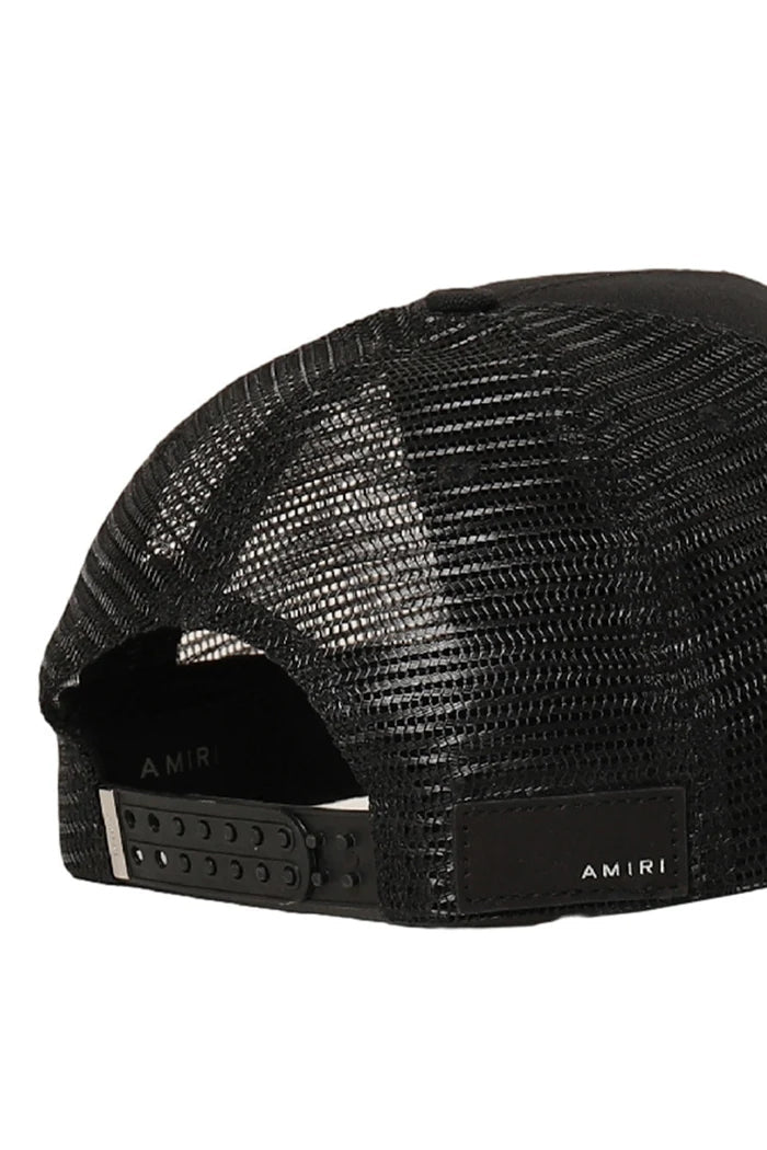 HH  AMIRI Hats