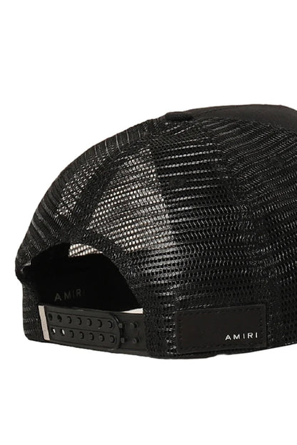 HH AMIRI HAT