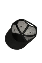 HH  AMIRI Hats
