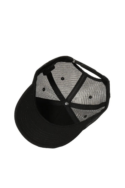 HH AMIRI HAT