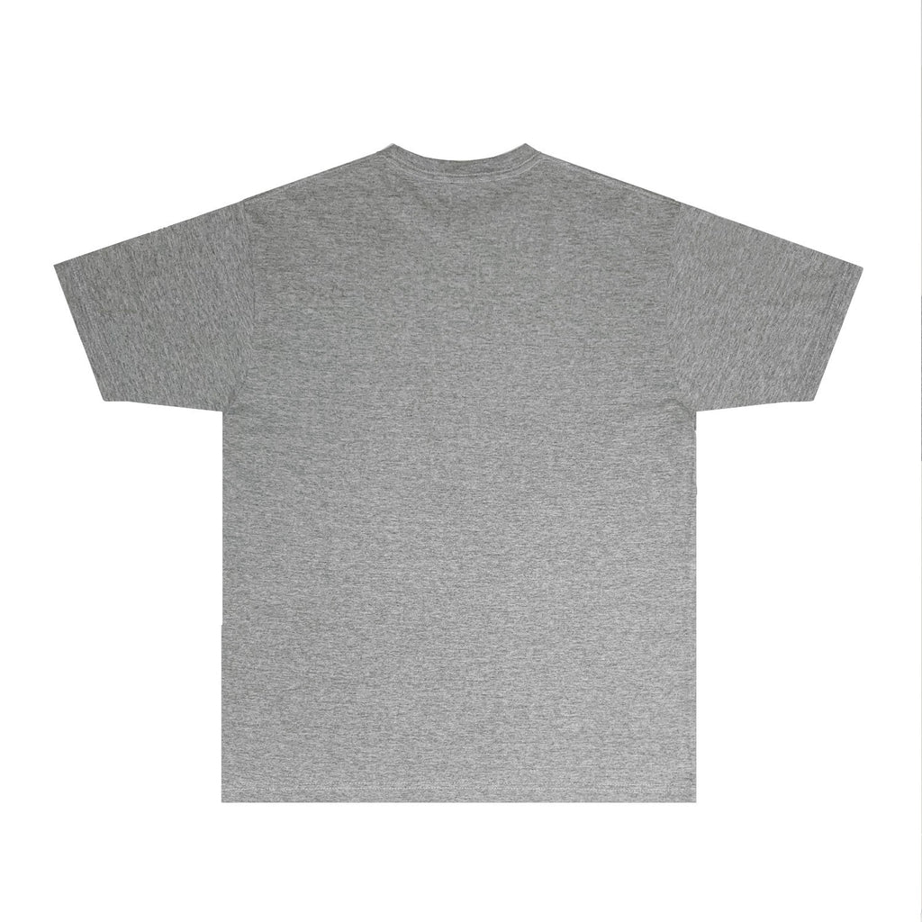 HH AMIRI T-shirt