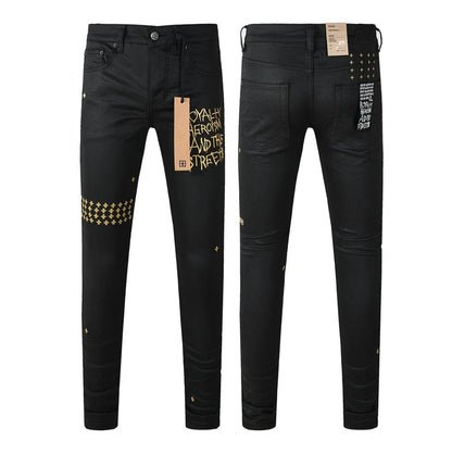 HH Ksubi Fashion jeans 3045