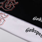HH Godspeed T-shirt