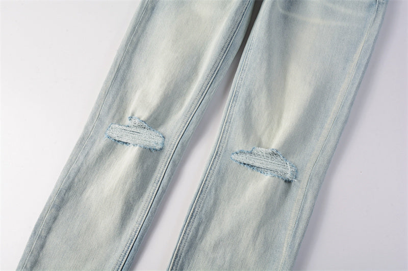 HH Ksubi Fashion jeans 3025