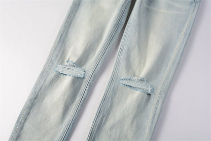 HH Ksubi Fashion jeans 3025