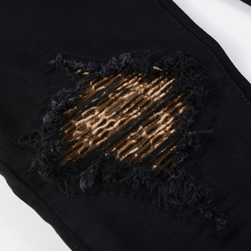 HH AMIRI Jeans 1346