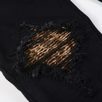 HH AMIRI Jeans 1346