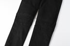 HH AMIRI Jeans 964