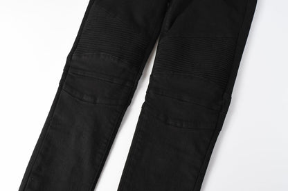 HH AMIRI Jeans 964