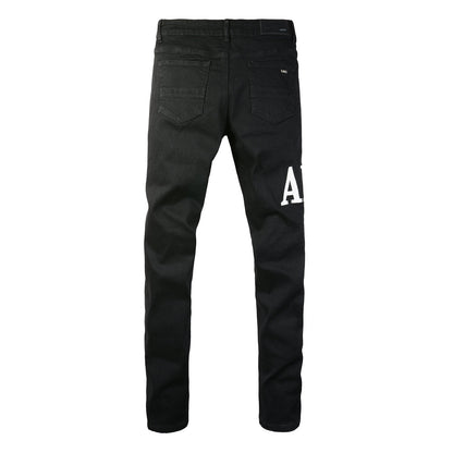 HH AMIRI Jeans  649
