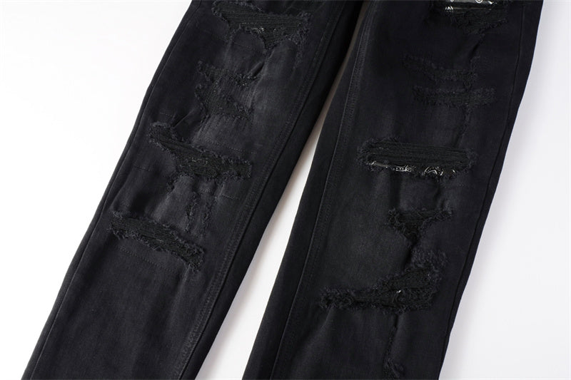 HH Ksubi Fashion jeans 3016