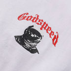 HH Godspeed T-shirt