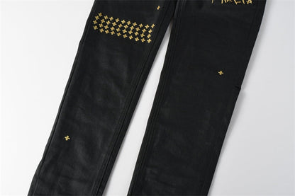 HH Ksubi Fashion jeans 3045