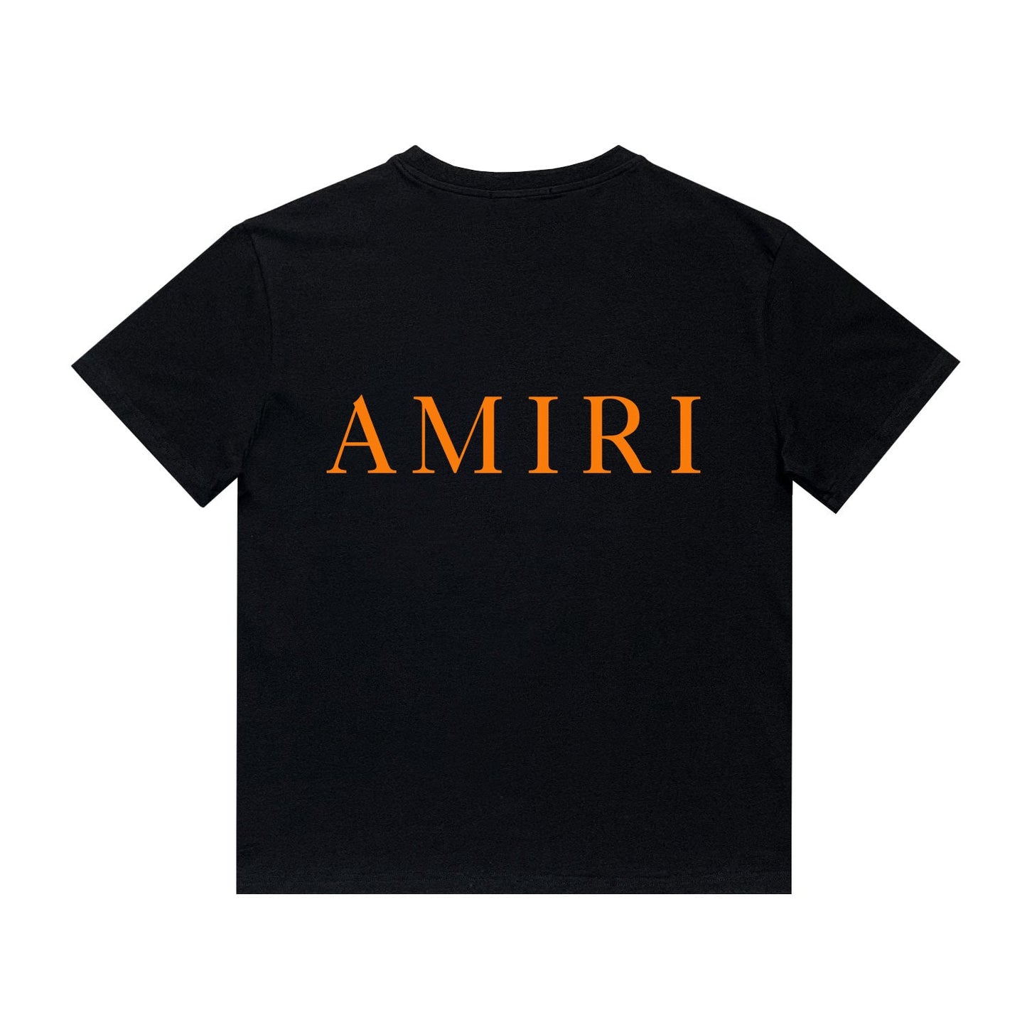 HH AMIRI T-shirt