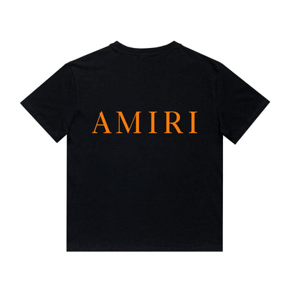 HH AMIRI T-shirt