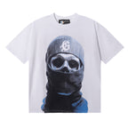 HH Godspeed T-shirt