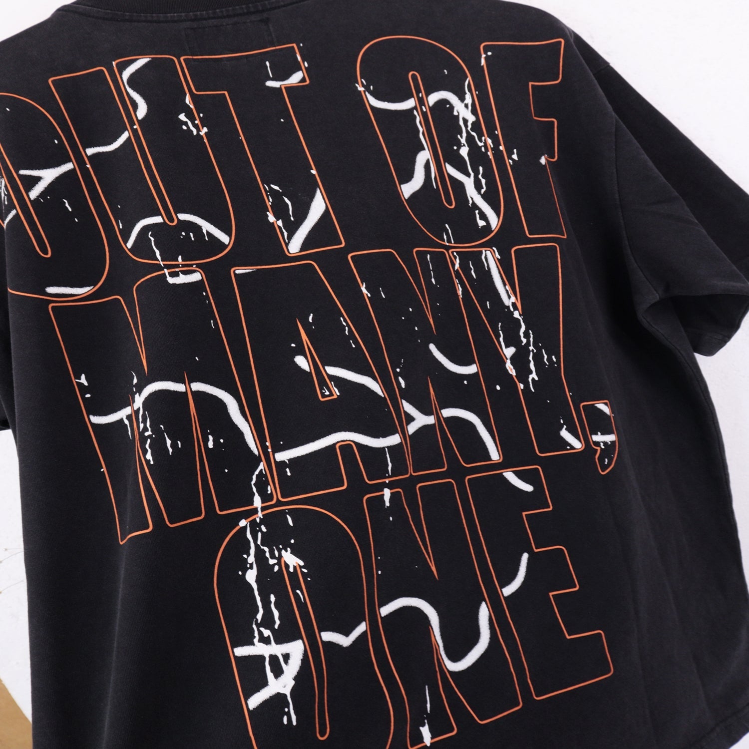 HH Godspeed T-shirt