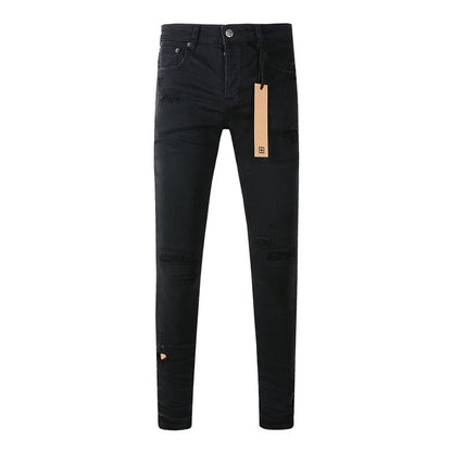 HH Ksubi Fashion jeans 3019