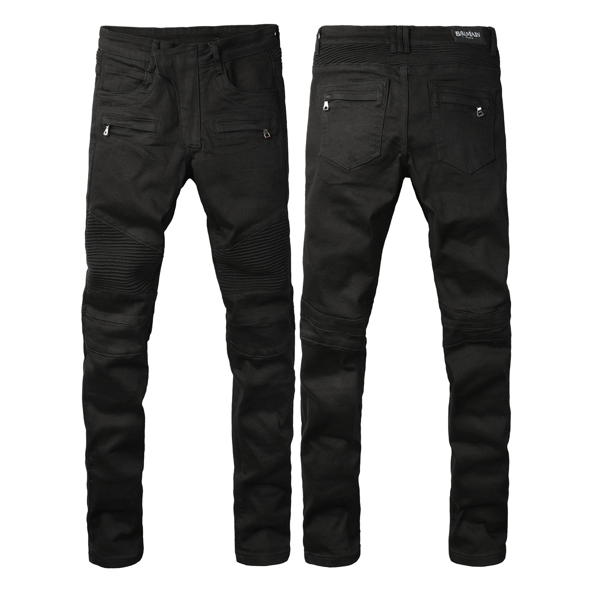 HH AMIRI Jeans 964