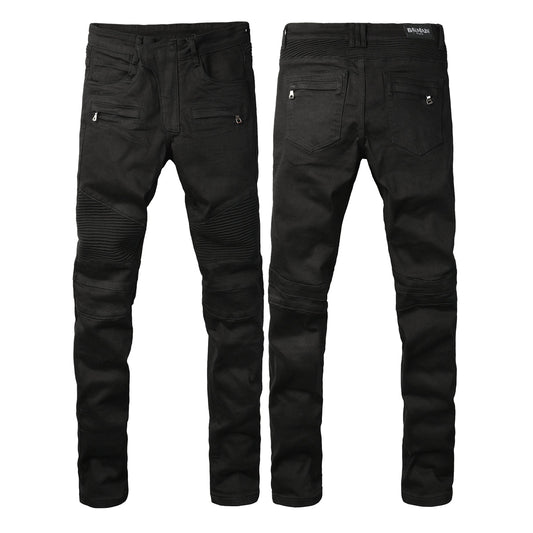 HH AMIRI Jeans 964