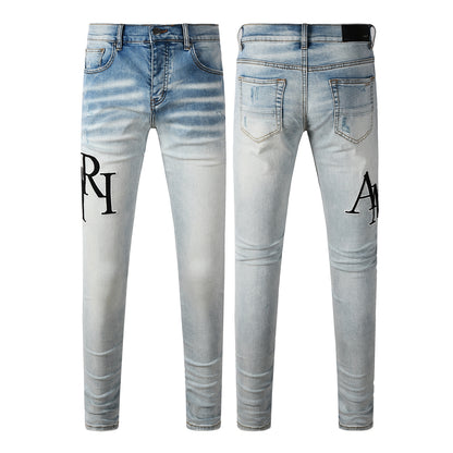 HH AMIRI Jeans 8910