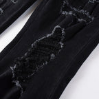 HH  AMIRI Jeans 1314