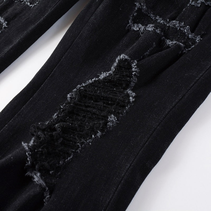 HH  AMIRI Jeans 1314