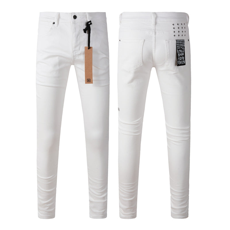 HH Ksubi Fashion jeans 3026